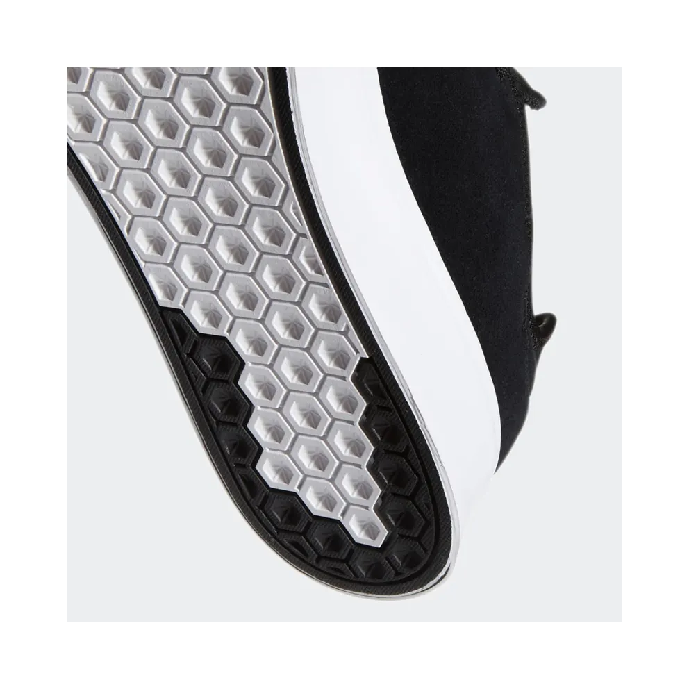 adidas Sabalo Core Black / Cloud White / Core Black (EG7840)