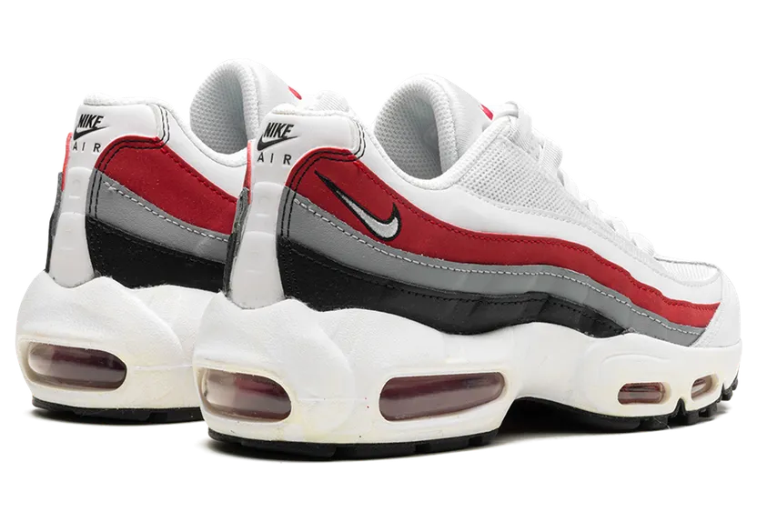 nike-air-max CJ3906-013