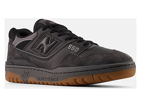new-balance-550 BB550BGU