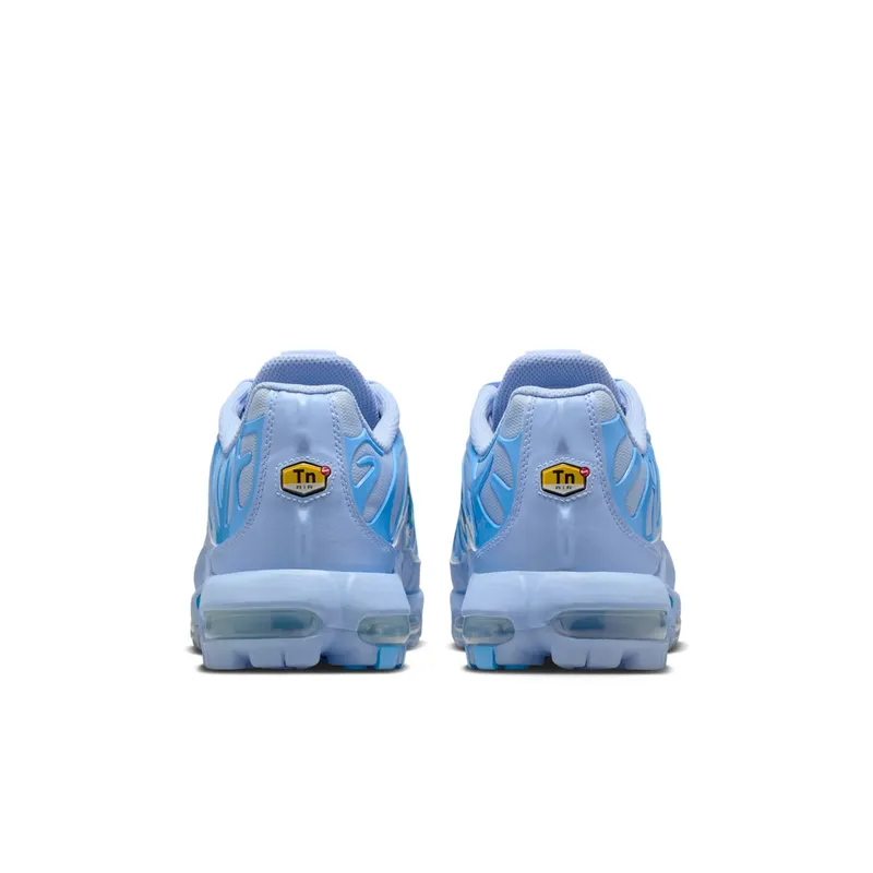 Nike Air Max Plus Golf NRG Eastside Golf (HV4363-400)