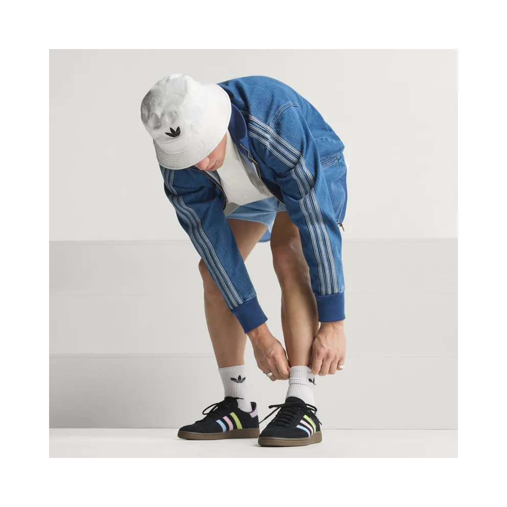 Adidas Handball Spezial “FIFA World Cup 2026 Japan” (HP3675)