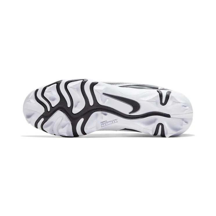 nike-vapor-edge CD0074-100