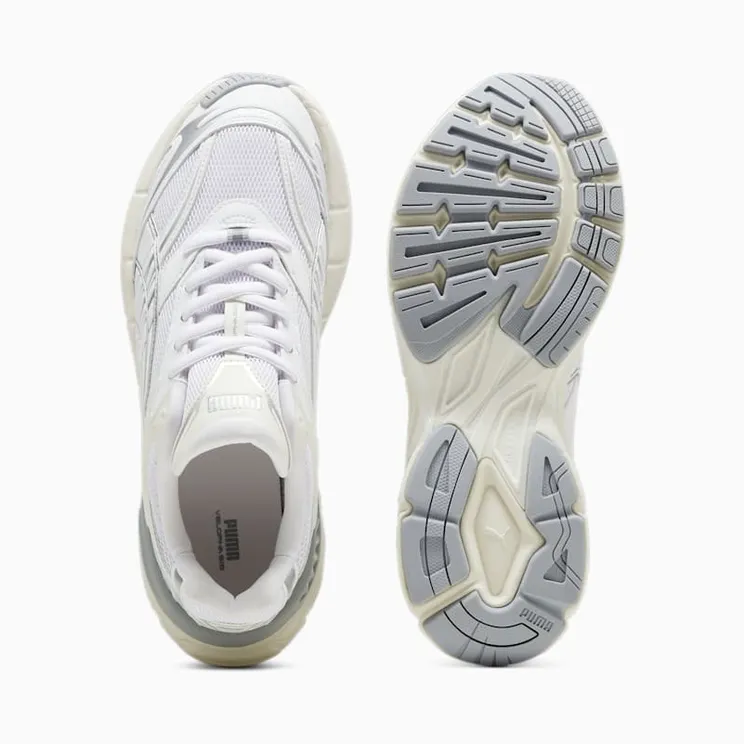 puma-velophasis 395908-08