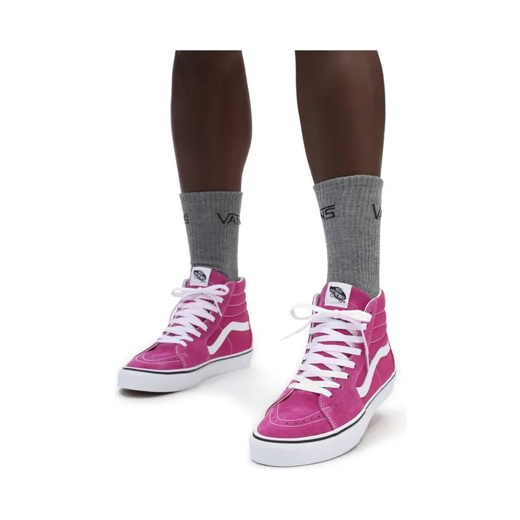 vans-sk8-hi VN0A5JMJ8ZV