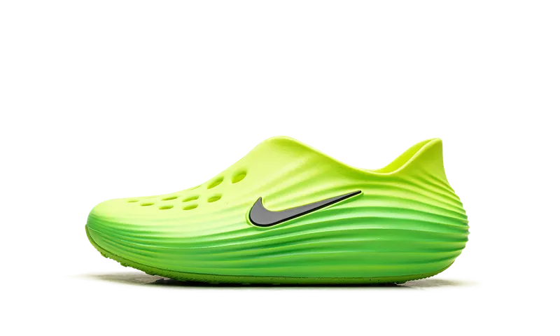 Nike ReactX Rejuven8 GS “Green Strike” (IF1746-300)