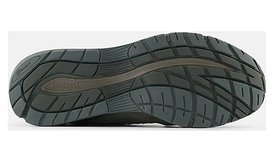 new-balance-991 U991TN2