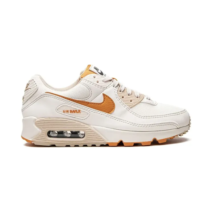 Nike Zoom Winflo 8 low-top “Black” (DQ8593)