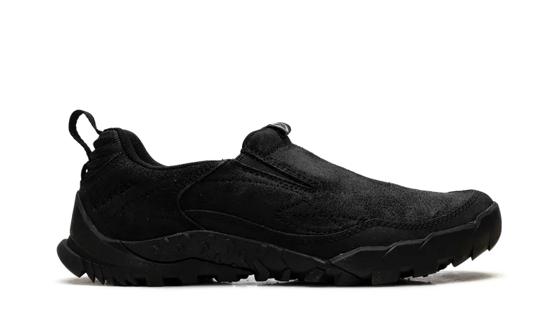 Merrell Annex Trak V Moc “Black” (J16987)