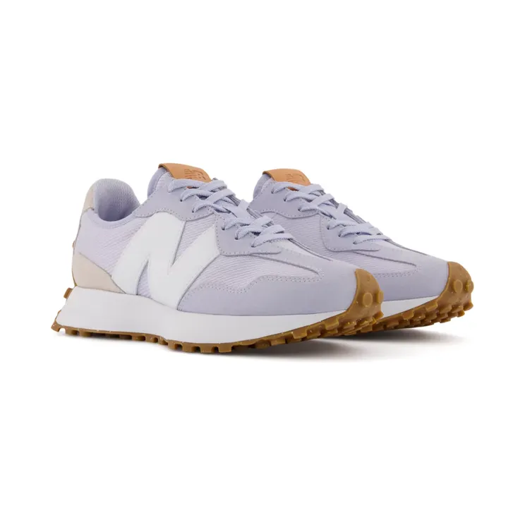 new-balance-327 WS327RC