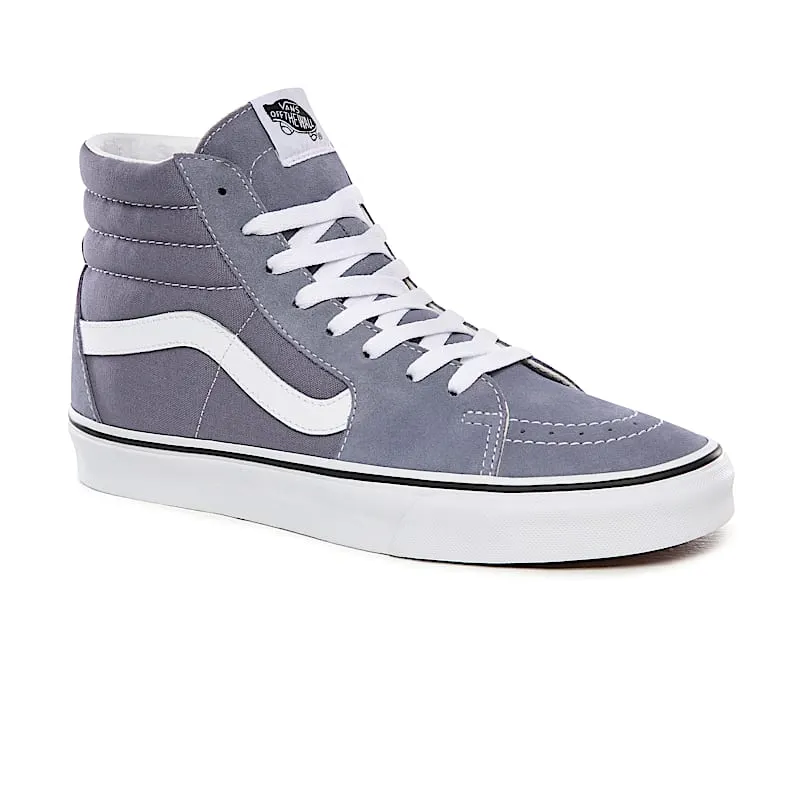 Vans Sk8-Hi Blue Granite (VN0A4U3C2RM)