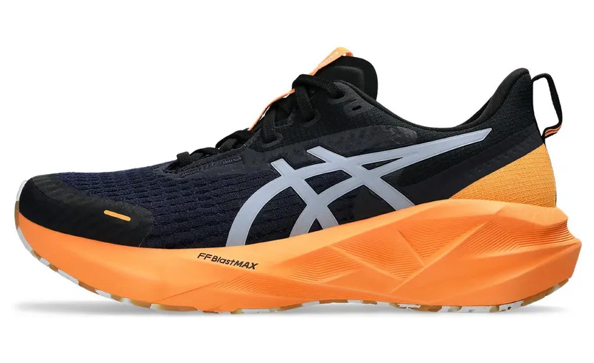 asics-novablast 1011C119-400