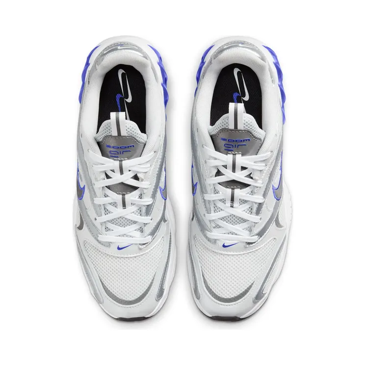 nike-zoom DX3217-043