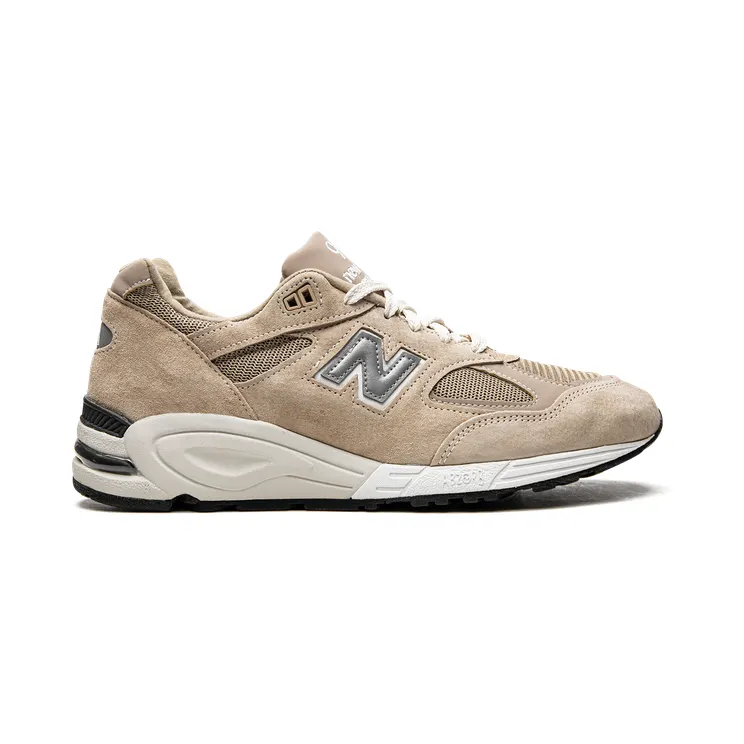 new-balance-990 M990KS2