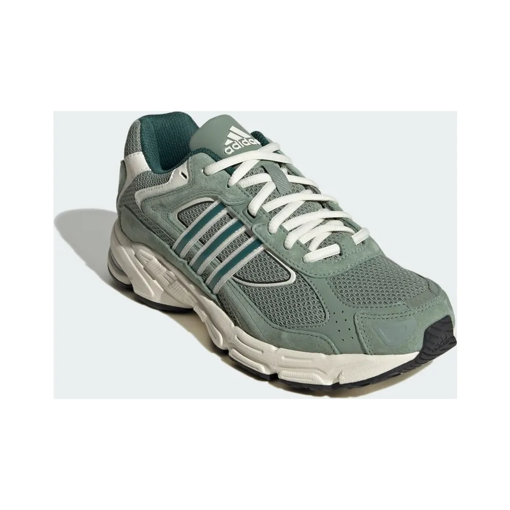 adidas Response CL Silver Green / Collegiate Green / Off White (IG3391)