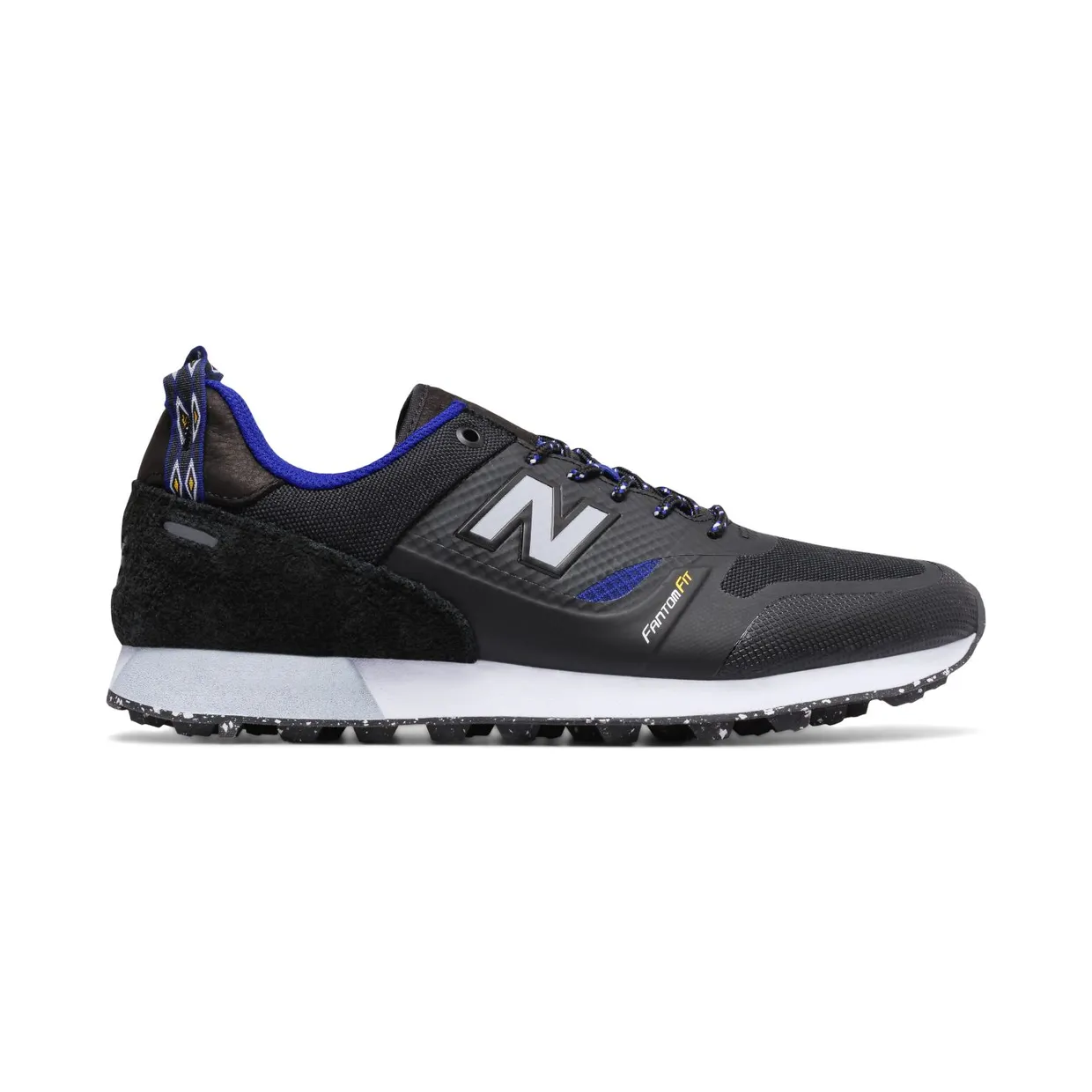 new-balance-trailbuster TBTFOB