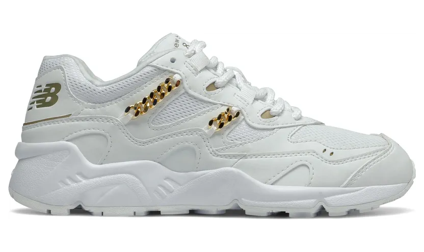new-balance-850 WL850GFB