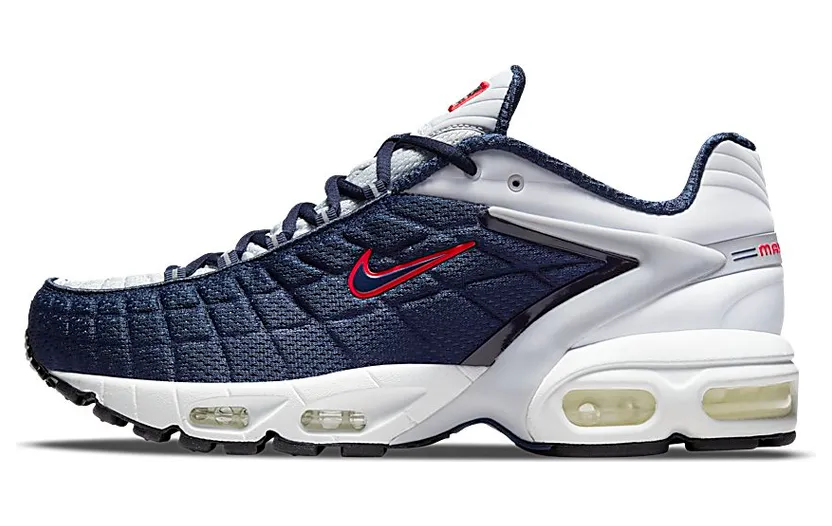 Nike Air Max Tailwind 5 Midnight Navy