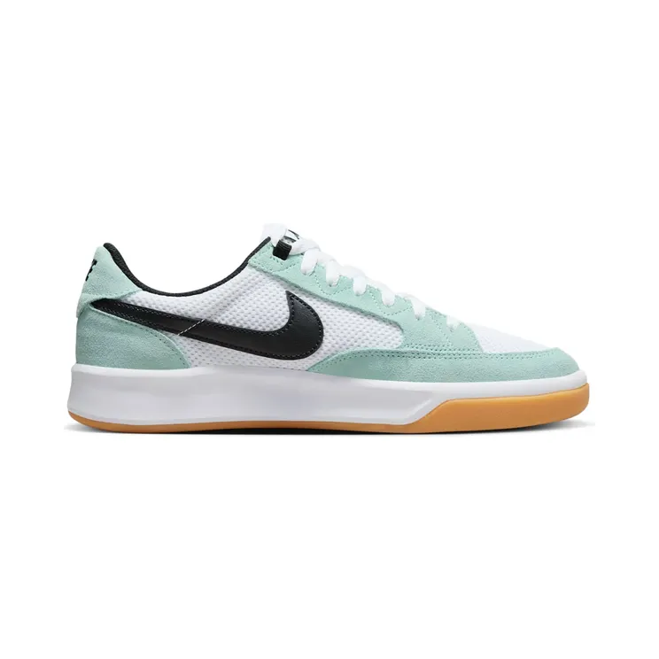 nike-sb CJ0887-300