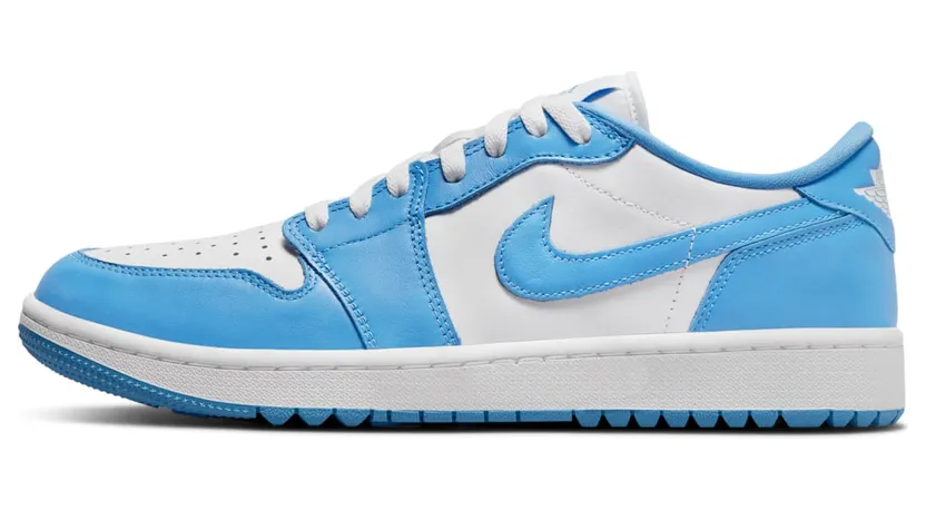 Air Jordan 1 Low DD9315-100