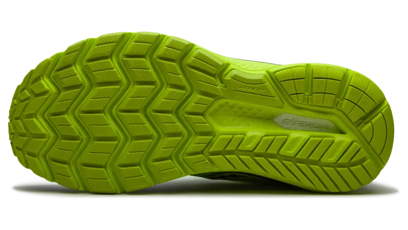 saucony-triumph S20346-3