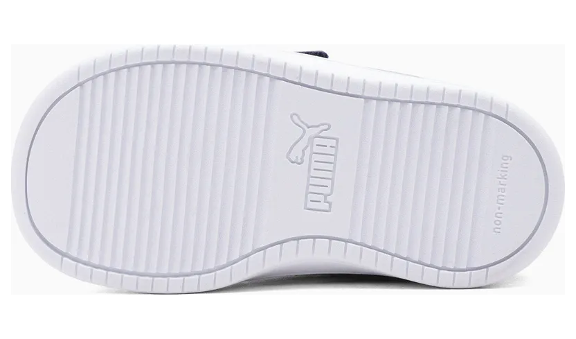 puma-rickie 394254_01