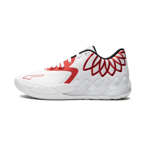 puma-mb-01 376941-10