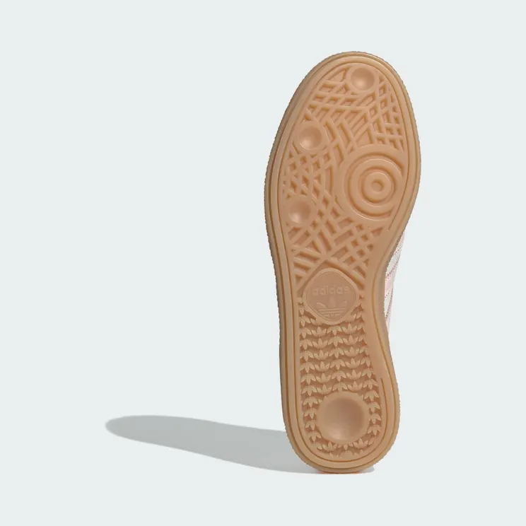 adidas-handball JR3629