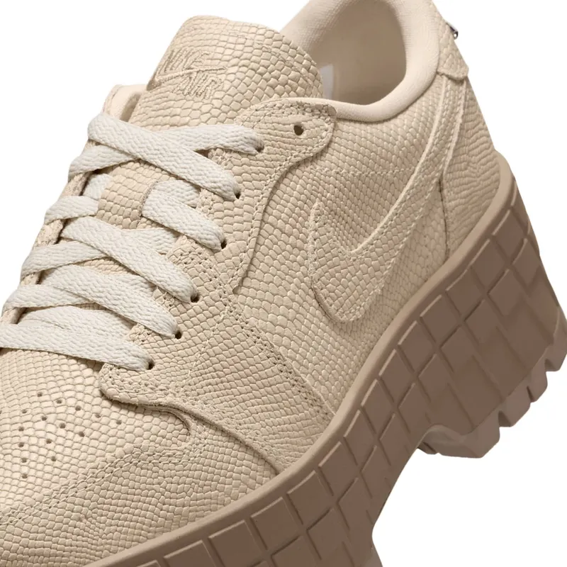 air-jordan-1 HF3184-200