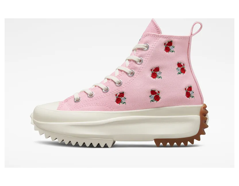 converse-run-star A05192C