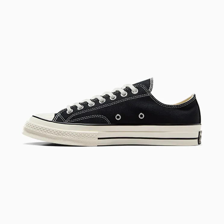 converse-chuck-taylor-all-star A10358C