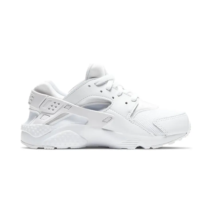 nike-air-huarache 704949-110