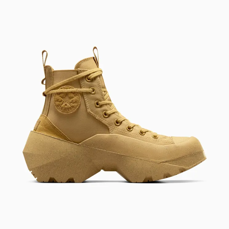 Converse Chuck Taylor All Star 70 Geo Forma LS Hi Dunescape (A06531C)