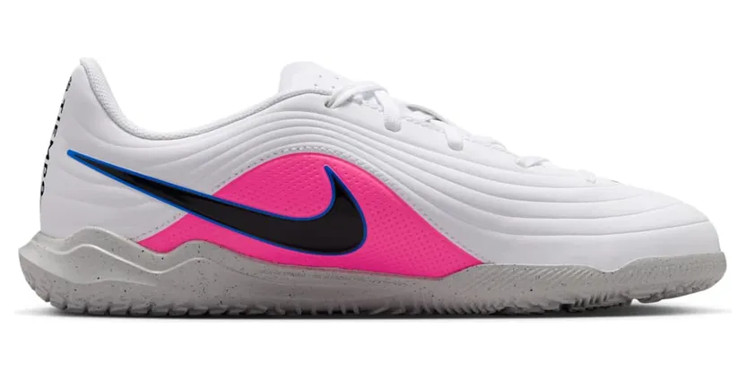 nike-tiempo IB5033-146