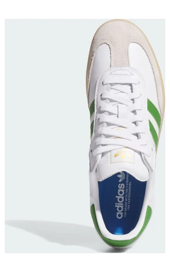 adidas-samba JP8522