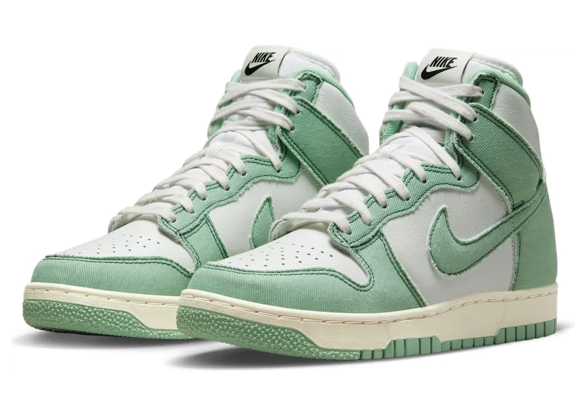 nike-dunk DV1143-300