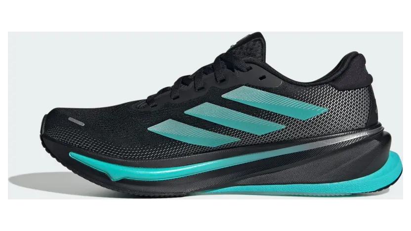 adidas-supernova JR9383