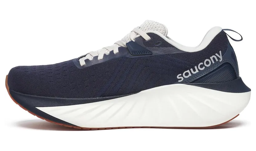saucony-triumph S20964-240
