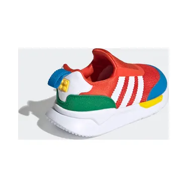 adidas-zx FX4959