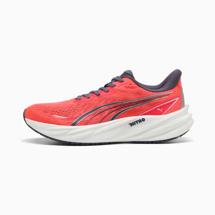 puma-velocity-nitro 312944-04