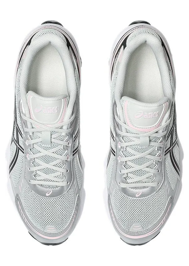 asics-gel-kinetic 1203A591-023