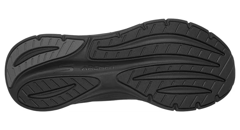 skechers-arch-fit 150884_BBK