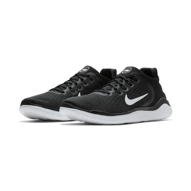 nike-free 942836-001
