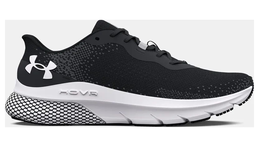 under-armour-hovr 3026520-001