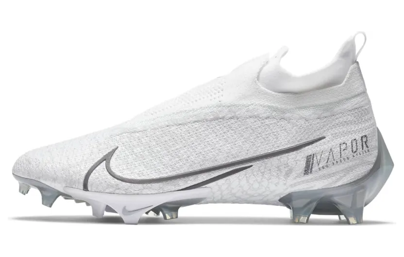 nike-vapor-edge CI4751-100