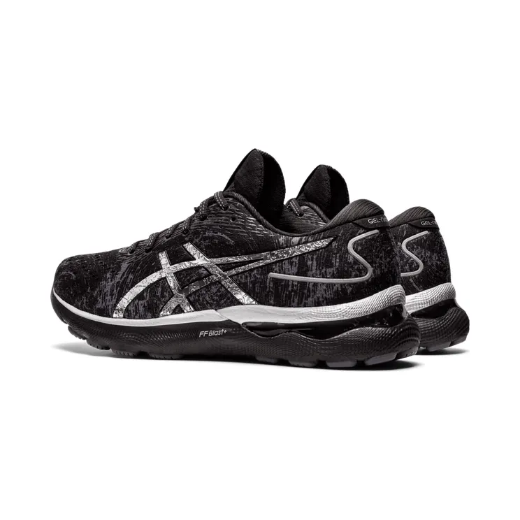 asics-gel-nimbus 1011B358.020