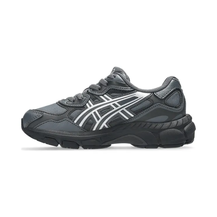 asics-gel-nyc 1204A192-022