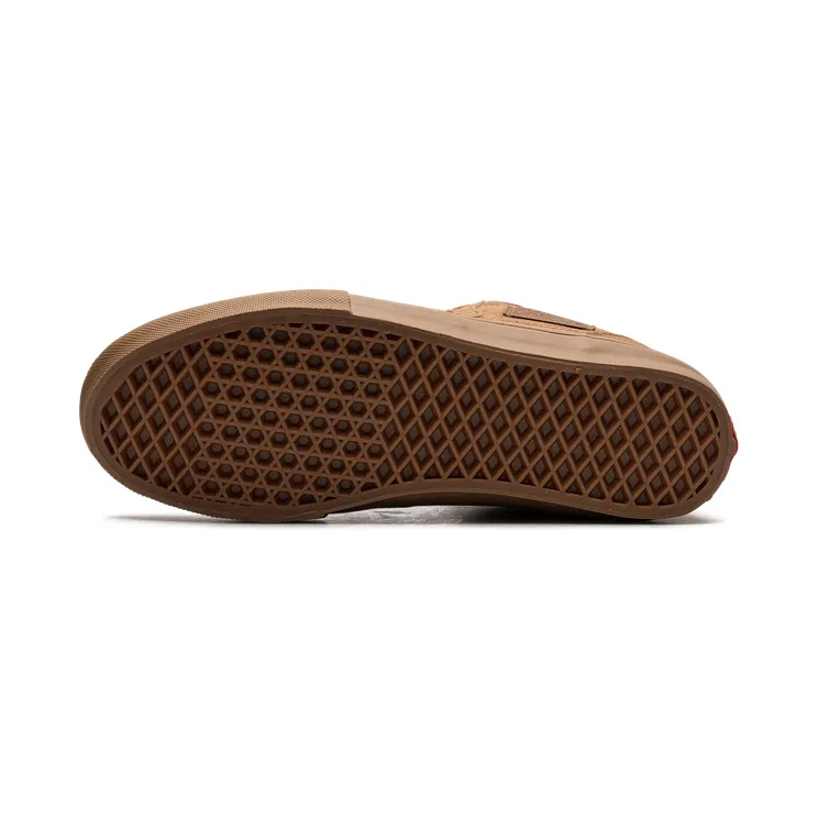 vans-half-cab VN0A5FCDB7G