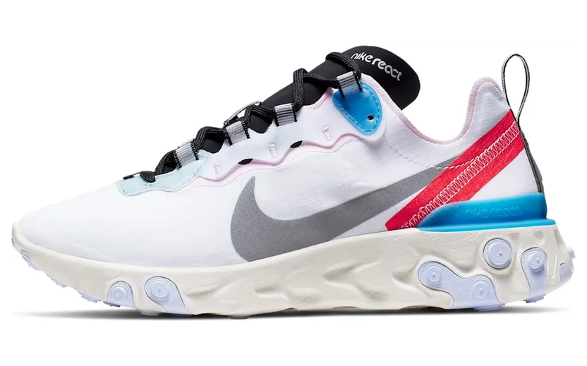nike-react CK4462-100