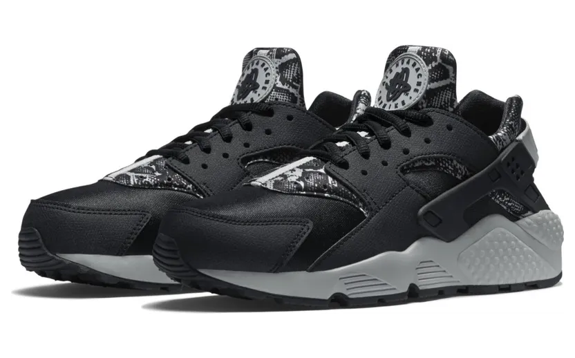 nike-air-huarache 725076-002