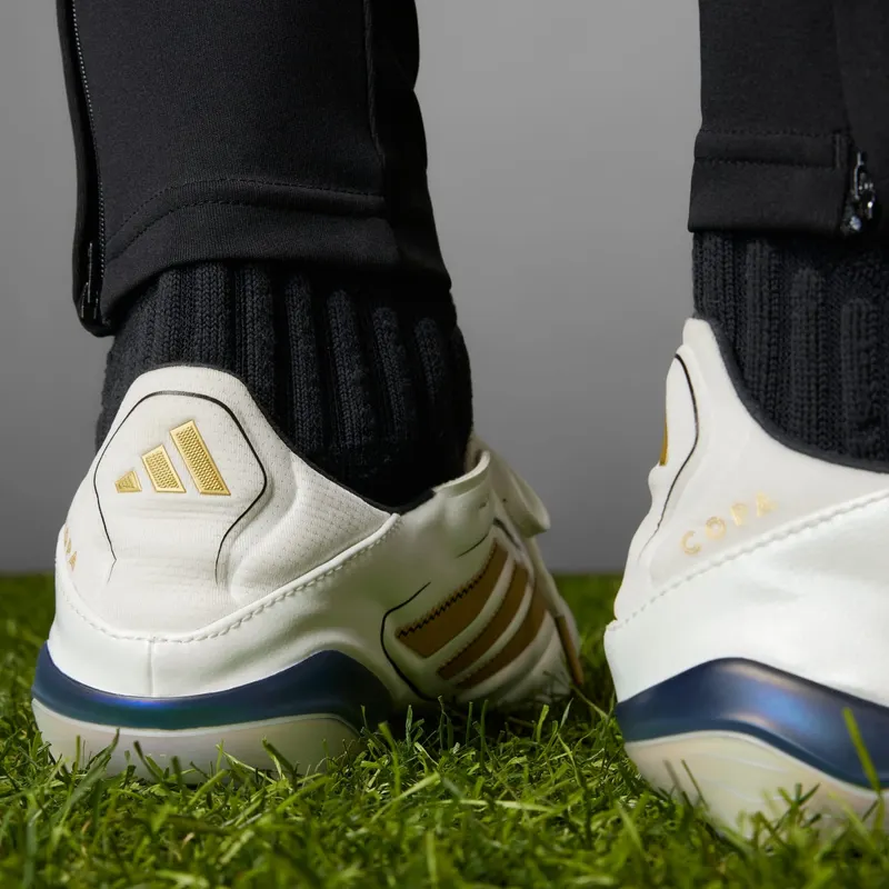 adidas Copa Pure 3 Elite FG Luxe Control Pack (IH0943)